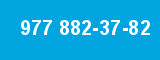977 882-37-82 977 882-37-82